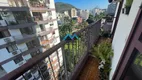 Foto 20 de Apartamento com 3 Quartos à venda, 89m² em Botafogo, Rio de Janeiro