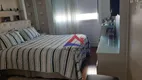 Foto 14 de Apartamento com 3 Quartos à venda, 134m² em Belenzinho, São Paulo