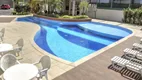 Foto 2 de Apartamento com 3 Quartos à venda, 79m² em Flores, Manaus