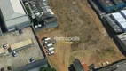 Foto 3 de Lote/Terreno para alugar, 5000m² em Piraporinha, Diadema