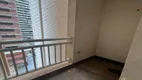 Foto 28 de Apartamento com 4 Quartos à venda, 216m² em Setor Marista, Goiânia