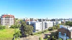 Foto 18 de Apartamento com 2 Quartos à venda, 120m² em Vila Jardim, Porto Alegre