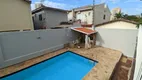 Foto 25 de Sobrado com 4 Quartos para venda ou aluguel, 231m² em Vila Sfeir, Indaiatuba