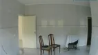 Foto 7 de Casa de Condomínio com 4 Quartos à venda, 400m² em Condomínio Vista Alegre, Vinhedo