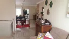 Foto 17 de Casa de Condomínio com 3 Quartos à venda, 250m² em Roncáglia, Valinhos