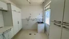Foto 56 de Casa de Condomínio com 5 Quartos para alugar, 456m² em Parque Nova Campinas, Campinas