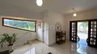 Foto 34 de Casa de Condomínio com 3 Quartos à venda, 270m² em Santa Cruz, Valinhos