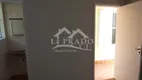 Foto 11 de Casa com 3 Quartos à venda, 230m² em Castelanea, Petrópolis