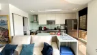 Foto 6 de Apartamento com 2 Quartos à venda, 100m² em Barra da Tijuca, Rio de Janeiro