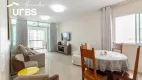 Foto 3 de Apartamento com 3 Quartos à venda, 133m² em Setor Bueno, Goiânia