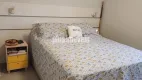 Foto 13 de Apartamento com 3 Quartos à venda, 80m² em Morumbi, São Paulo