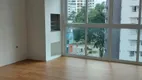 Foto 2 de Apartamento com 2 Quartos à venda, 67m² em Centro, Joinville