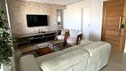 Foto 5 de Apartamento com 3 Quartos à venda, 131m² em Vila Andrade, São Paulo