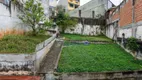 Foto 34 de Casa com 3 Quartos à venda, 119m² em Chácara Inglesa, São Paulo