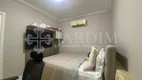 Foto 31 de Sobrado com 4 Quartos à venda, 431m² em Vila Rezende, Piracicaba