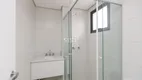 Foto 23 de Cobertura com 2 Quartos à venda, 109m² em Vila Izabel, Curitiba