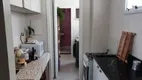 Foto 13 de Apartamento com 2 Quartos à venda, 68m² em Móoca, São Paulo