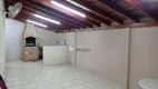 Foto 13 de Casa com 3 Quartos à venda, 105m² em Residencial Jardim Antonieta, São José do Rio Preto