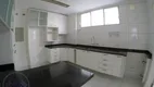 Foto 19 de Apartamento com 2 Quartos à venda, 96m² em Itaim Bibi, São Paulo