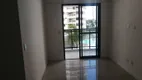 Foto 17 de Apartamento com 2 Quartos à venda, 76m² em Tijuca, Rio de Janeiro