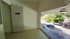 Foto 18 de Sala Comercial para alugar, 47m² em Lagoa da Conceição, Florianópolis