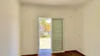 Foto 16 de Casa de Condomínio com 4 Quartos à venda, 249m² em Valville, Santana de Parnaíba