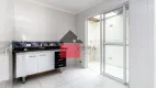 Foto 5 de Sobrado com 3 Quartos à venda, 69m² em Vila Gumercindo, São Paulo