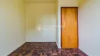 Foto 11 de Apartamento com 3 Quartos à venda, 79m² em Santana, Porto Alegre