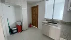 Foto 19 de Apartamento com 2 Quartos à venda, 100m² em Piratininga Venda Nova, Belo Horizonte