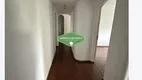 Foto 3 de Apartamento com 3 Quartos à venda, 148m² em Granja Julieta, São Paulo