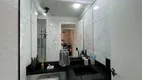 Foto 32 de Apartamento com 2 Quartos à venda, 54m² em Bairro Casa Branca, Santo André