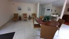 Foto 29 de Apartamento com 2 Quartos à venda, 80m² em Jardim Nova Aliança Sul, Ribeirão Preto