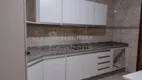 Foto 5 de Apartamento com 3 Quartos à venda, 85m² em Vila Sao Joao, São José do Rio Preto