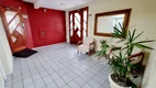 Foto 17 de Apartamento com 2 Quartos à venda, 87m² em Estreito, Florianópolis