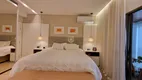 Foto 56 de Apartamento com 4 Quartos à venda, 235m² em Barra da Tijuca, Rio de Janeiro