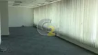 Foto 20 de Sala Comercial à venda, 2844m² em Jardim São Luís, São Paulo