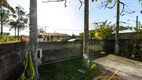 Foto 17 de Sobrado com 2 Quartos à venda, 104m² em Costeira, Balneário Barra do Sul