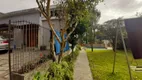 Foto 36 de Casa com 8 Quartos à venda, 300m² em Saldanha Marinho, Petrópolis