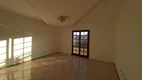 Foto 27 de Casa com 3 Quartos à venda, 243m² em Jardim do Sol, Sorocaba