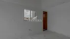 Foto 17 de Cobertura com 2 Quartos à venda, 75m² em Parque Oratorio, Santo André