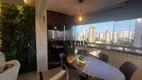 Foto 16 de Apartamento com 3 Quartos à venda, 175m² em Dionísio Torres, Fortaleza