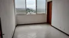 Foto 13 de Apartamento com 2 Quartos à venda, 68m² em Andaraí, Rio de Janeiro