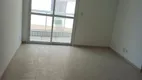 Foto 2 de Apartamento com 2 Quartos à venda, 134m² em  Vila Valqueire, Rio de Janeiro