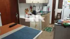 Foto 21 de Apartamento com 2 Quartos à venda, 69m² em Copacabana, Rio de Janeiro