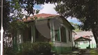 Foto 4 de Casa com 3 Quartos à venda, 600m² em Jardim Floresta, São Paulo