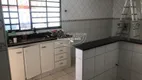 Foto 19 de Casa com 3 Quartos à venda, 128m² em Centro, Piracicaba