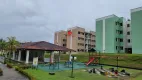 Foto 15 de Apartamento com 3 Quartos à venda, 57m² em Tarumã, Manaus