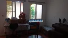 Foto 28 de Casa com 4 Quartos à venda, 162m² em Vila Palmares, Santo André