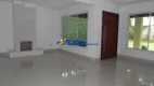 Foto 13 de Casa com 4 Quartos à venda, 350m² em Cidade Edson, Suzano