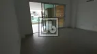 Foto 10 de Apartamento com 3 Quartos à venda, 110m² em Recreio Dos Bandeirantes, Rio de Janeiro